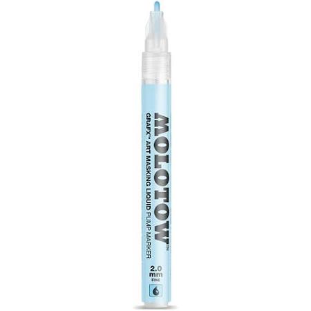 ART MASKING LIQUID 2MM